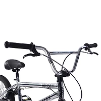 20 BMX RW PRO CHROME