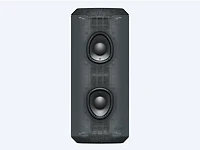 SONY XE200 X-Series Portable Wireless Speaker, XE200 Portable Bluetooth Speaker