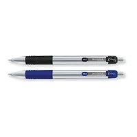 Stylo à bille rétractable Z-Grip ELITE