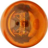 Mini lampes à longue durée 3457A de SYLVANIA Paq. de 2, 12,8 V