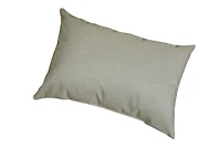 Rectangular Toss Cushion - 2 Pack