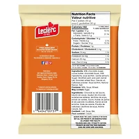 Lecl.Celeb.Coated Vanilla Wafer