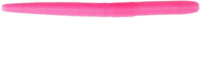 X Zone 13817 6" True Center Stick, Bubble Gum, paquet de 7