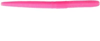 X Zone 13817 6" True Center Stick, Bubble Gum, paquet de 7
