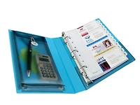 Avery Protect & Store Binder