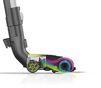 HOOVER WindTunnel® 3 Multi-Cyclonic Canister Vacuum