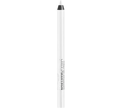 Maybelline New York Eye Studio Lasting Drama Gel Pencil, 1  GR