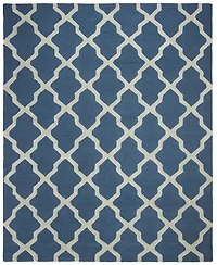 Safavieh Cambridge Liam Tapis Géométrique