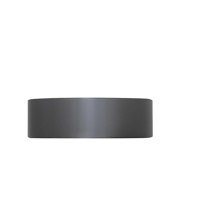 GORILLA SILVER TAPE 35YD