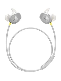 Écouteurs sans fil SoundSport de Bose