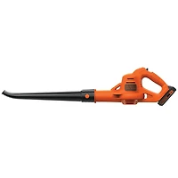 Balai sans fil 20V MAX