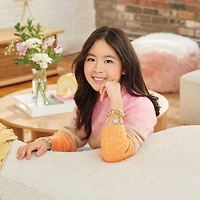 Make It Real Ain't She Sweet Bracelets for Kids