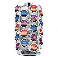 Keurig® Carrousel pour capsules K-Cup®