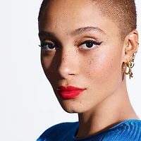 Revlon Super Lustrous™ Glass Shine Lipstick