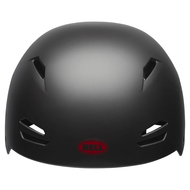 Casque multi-sports Vert 2.0 de Bell Sports pour adultes