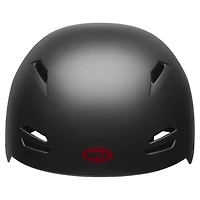 Casque multi-sports Vert 2.0 de Bell Sports pour adultes