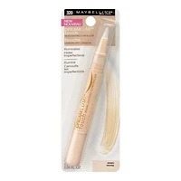 Maybelline New York Dream Lumi Touch Highlighting Concealer