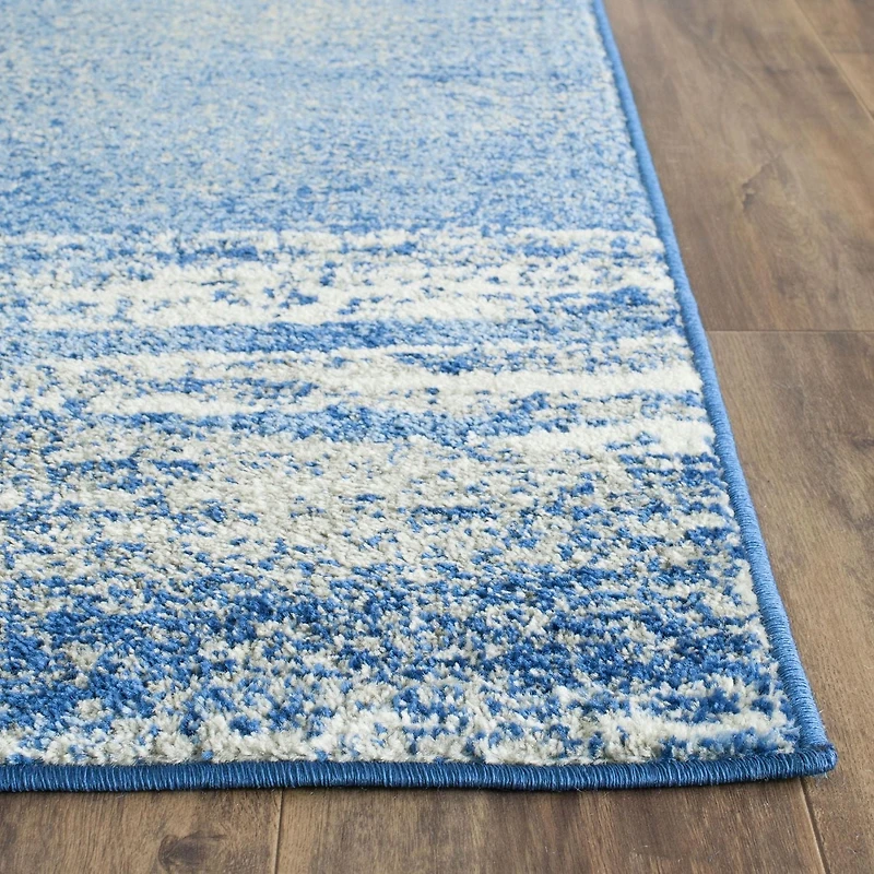 SAFAVIEH Adirondack Rudyard Tapis Abstrait