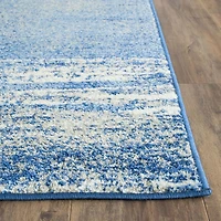 SAFAVIEH Adirondack Rudyard Tapis Abstrait