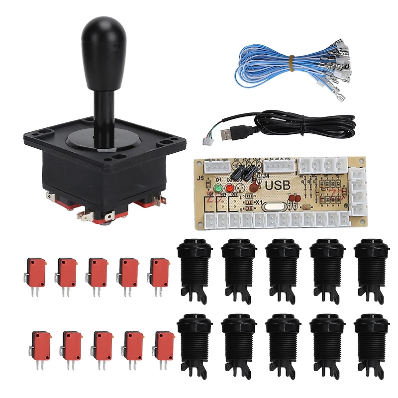 TEDLASSOCSDVD - FRENCH