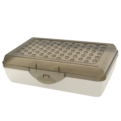 PEN+GEAR Grande école primaire