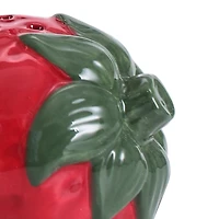 Mainstays Salt & Pepper Shaker