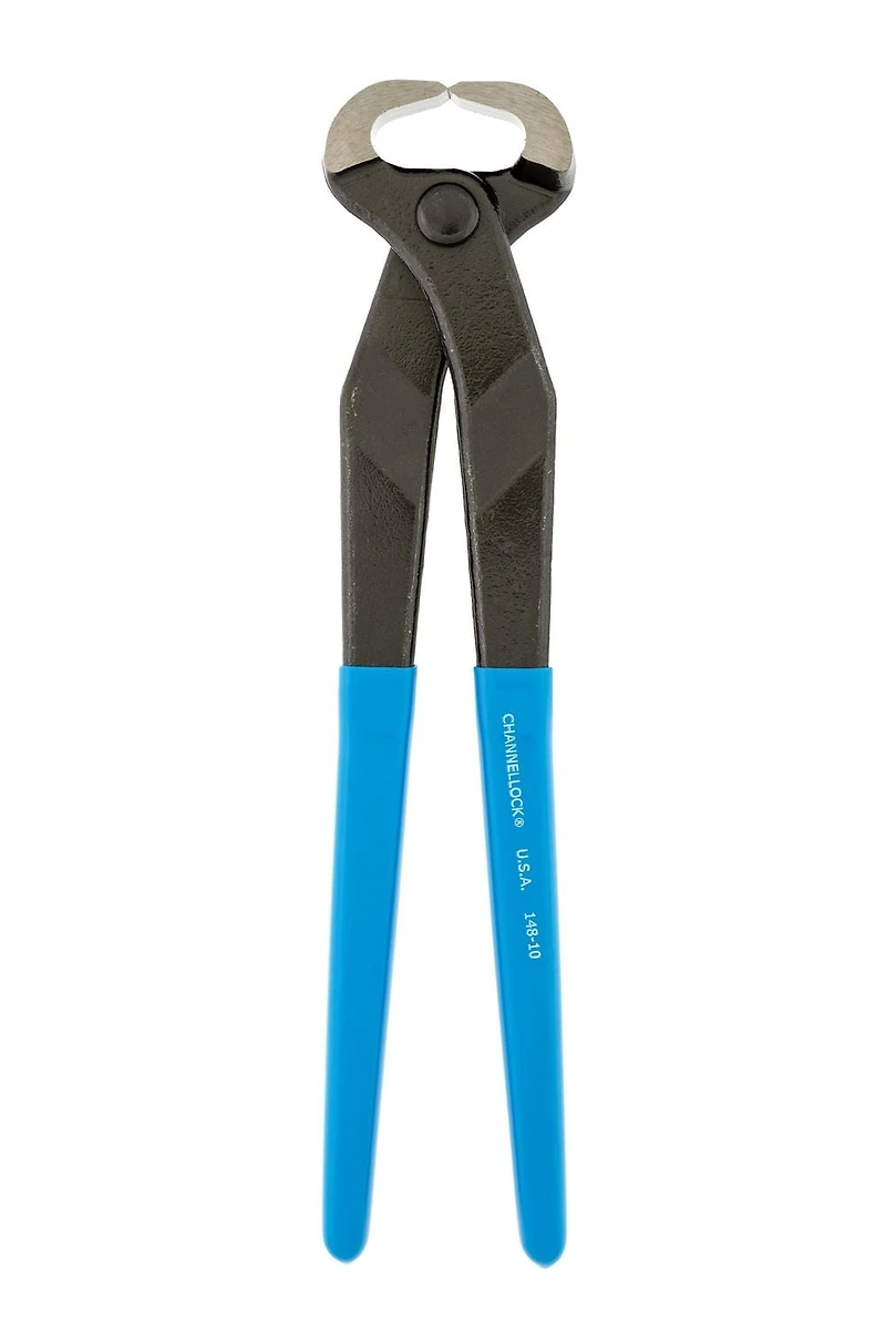 Pince coupante CHANNELLOCK 10.00"