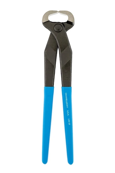 Pince coupante CHANNELLOCK 10.00"