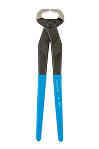 Pince coupante CHANNELLOCK 10.00"