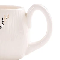 Holiday Time Gravy Boat