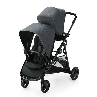 Poussette Ready2Grow™ de Graco®