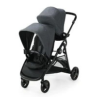 Poussette Ready2Grow™ de Graco®