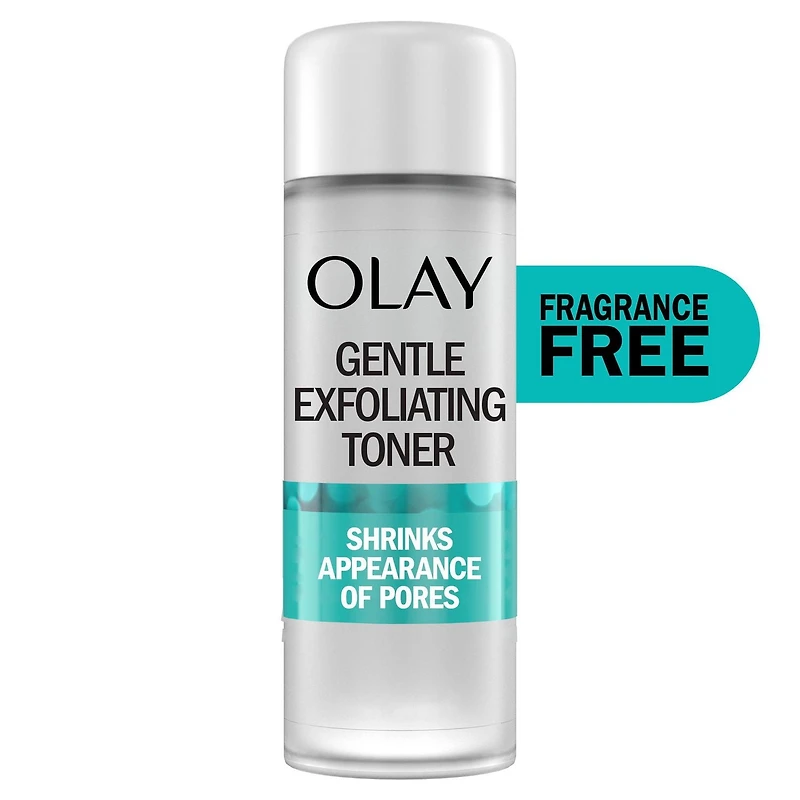 Baume démaquillant nettoyant doux Olay, sans parfum , nettoyant hydratant pour le visage qui enlève le maquillage, l’écran solaire et le sébum 120ML