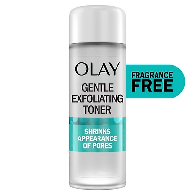 Baume démaquillant nettoyant doux Olay, sans parfum , nettoyant hydratant pour le visage qui enlève le maquillage, l’écran solaire et le sébum 120ML