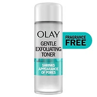 Baume démaquillant nettoyant doux Olay, sans parfum , nettoyant hydratant pour le visage qui enlève le maquillage, l’écran solaire et le sébum 120ML