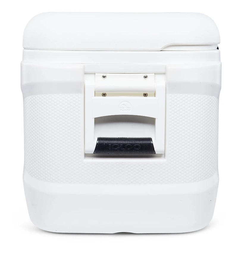 IGLOO MARINE CONTOUR 120 QUART  Glacière
