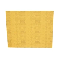 3M™ SandBlaster™ Advanced Sanding Sanding Sheets 20000-G-4, with NO-SLIP GRIP, Assorted Grit