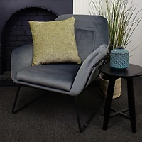 Fusion Luxury Cushion Cover (no insert included)