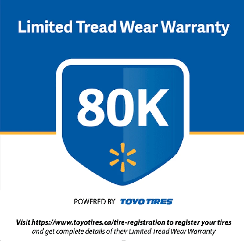 Toyo Proxes Sport AS+ tire 215/40R18XL 89Y all season Performance Tires