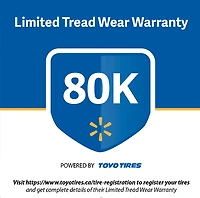 Toyo Proxes Sport AS+ tire 215/40R18XL 89Y all season Performance Tires