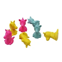 CRAYONS LICORNE