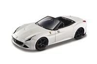 Maisto 1:64 Design Assortment, Ships randomly based on avalilablity.