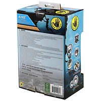 BODY GLOVE JUNIOR FREE BREATHING SNORKELING MASK<br>(WITH GOPRO CAMERA MOUNT), JUNIOR FREE BREATHING SNORKELING MASK