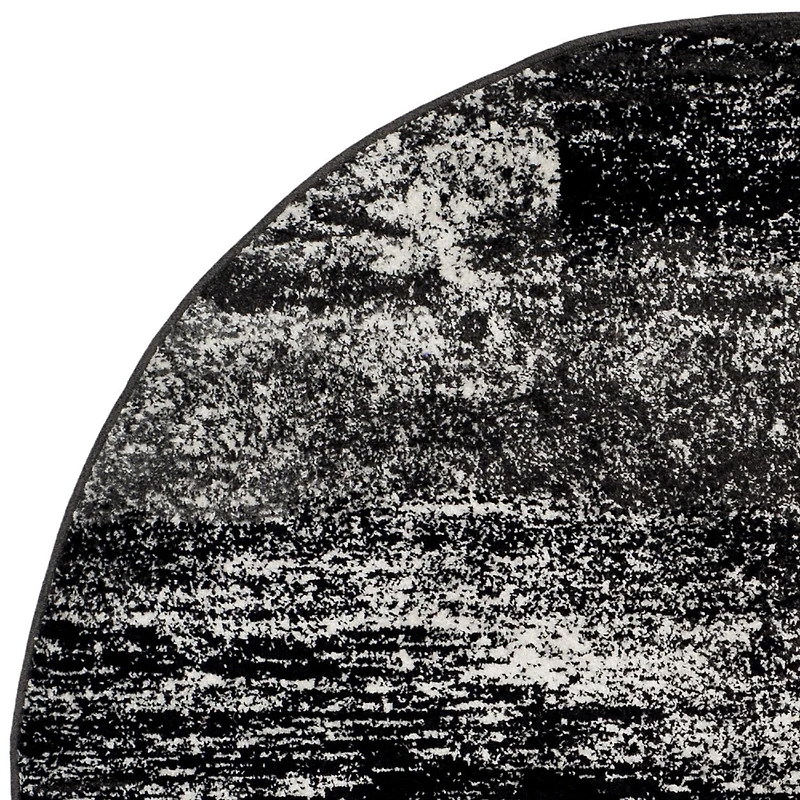 SAFAVIEH Adirondack Rudyard Tapis Abstrait