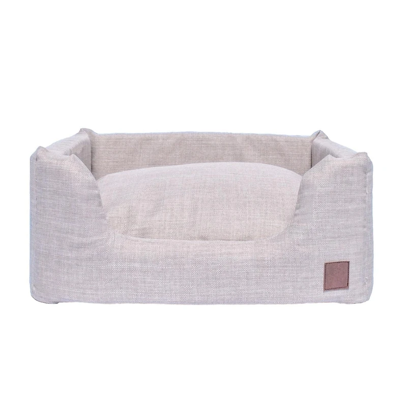 Instachew KUMO Pet Bed