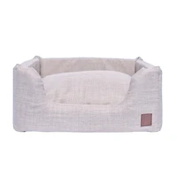 Instachew KUMO Pet Bed