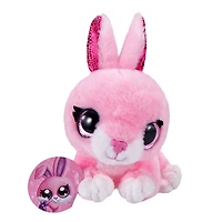 Coco Cones - Collectable Plush by Zuru
