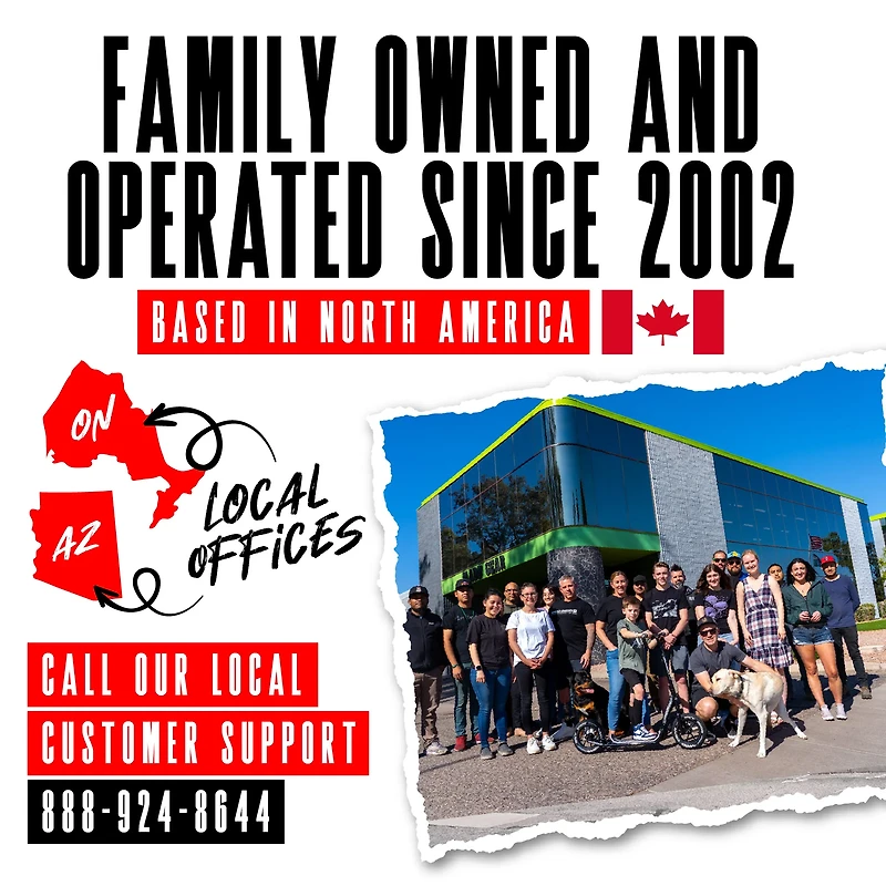 Madd Gear 31 Drop Through Skateboard