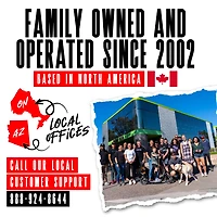 Madd Gear 31 Drop Through Skateboard