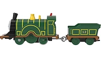 Thomas et ses amis – Locomotive motorisée – Émilie
